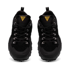 Tênis Masculino Oakley Teeth Bomber WT26 - Foto 2