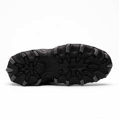 Tênis Masculino Oakley Teeth Bomber WT26 - Foto 4