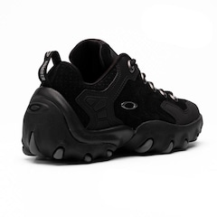 Tênis Masculino Oakley Teeth Bomber WT26 - Foto 6