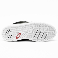 Tênis Masculino Oakley Danger - Foto 6