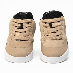 Tênis Masculino Oakley Danger - Foto 3
