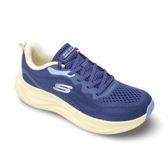 Tênis Feminino Skechers Skech Cloud Gentle Glow - Foto 2