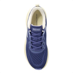 Tênis Feminino Skechers Skech Cloud Gentle Glow - Foto 3