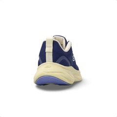 Tênis Feminino Skechers Skech Cloud Gentle Glow - Foto 4