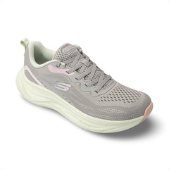 Tênis Feminino Skechers Skech Cloud Gentle Glow - Foto 2