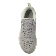Tênis Feminino Skechers Skech Cloud Gentle Glow - Foto 3