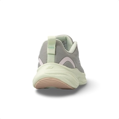 Tênis Feminino Skechers Skech Cloud Gentle Glow - Foto 4