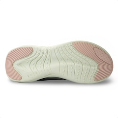 Tênis Feminino Skechers Skech Cloud Gentle Glow - Foto 5