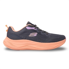 Tênis Feminino Skechers Skech Cloud Gentle Glow - Foto 1