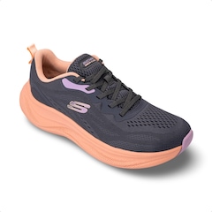 Tênis Feminino Skechers Skech Cloud Gentle Glow - Foto 2