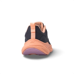 Tênis Feminino Skechers Skech Cloud Gentle Glow - Foto 4