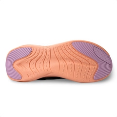 Tênis Feminino Skechers Skech Cloud Gentle Glow - Foto 5