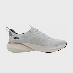 Tênis Feminino Mizuno Glow 3 - Foto 1