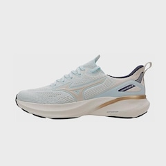 Tênis Feminino Mizuno Glow 3 - Foto 2