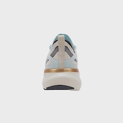 Tênis Feminino Mizuno Glow 3 - Foto 3