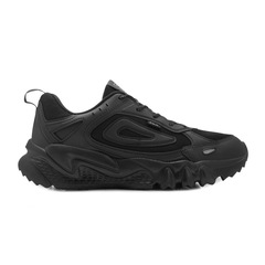 Tênis Masculino Fila PG Venture Tracer Lite e Meia FL26 - Foto 2
