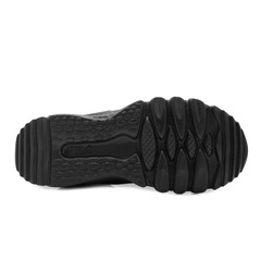 Tênis Masculino Fila PG Venture Tracer Lite e Meia FL26 - Foto 4