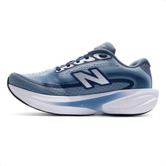 Tênis Masculino New Balance Fresh Foam Ellipse - Foto 2