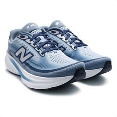 Tênis Masculino New Balance Fresh Foam Ellipse - Foto 3