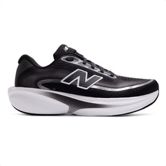 Tênis Masculino New Balance Fresh Foam Ellipse - Foto 1