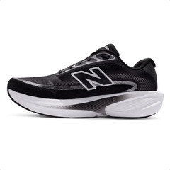 Tênis Masculino New Balance Fresh Foam Ellipse - Foto 2