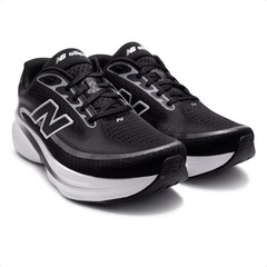 Tênis Masculino New Balance Fresh Foam Ellipse - Foto 3