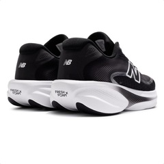 Tênis Masculino New Balance Fresh Foam Ellipse - Foto 4