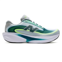 Tênis Masculino New Balance Fresh Foam Ellipse - Foto 1