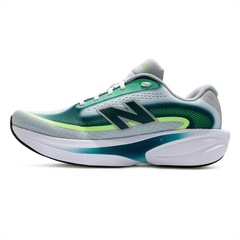 Tênis Masculino New Balance Fresh Foam Ellipse - Foto 2