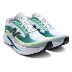 Tênis Masculino New Balance Fresh Foam Ellipse - Foto 3