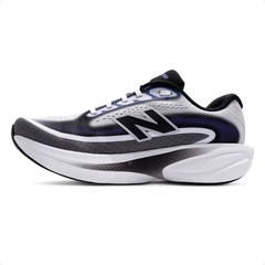 Tênis Masculino New Balance Fresh Foam Ellipse - Foto 2