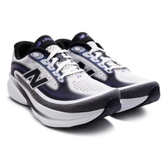 Tênis Masculino New Balance Fresh Foam Ellipse - Foto 3