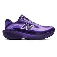 Tênis Feminino New Balance Fresh Foam Ellipse - Foto 1
