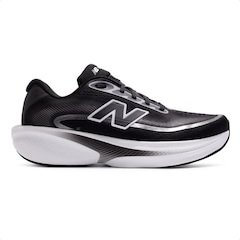 Tênis Feminino New Balance Fresh Foam Ellipse - Foto 1