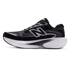 Tênis Feminino New Balance Fresh Foam Ellipse - Foto 2
