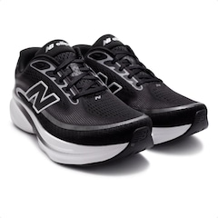 Tênis Feminino New Balance Fresh Foam Ellipse - Foto 3