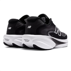 Tênis Feminino New Balance Fresh Foam Ellipse - Foto 4