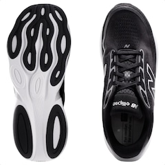 Tênis Feminino New Balance Fresh Foam Ellipse - Foto 5