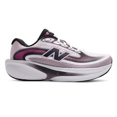 Tênis Feminino New Balance Fresh Foam Ellipse - Foto 1