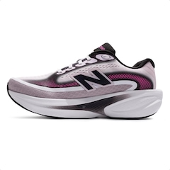 Tênis Feminino New Balance Fresh Foam Ellipse - Foto 2
