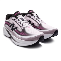 Tênis Feminino New Balance Fresh Foam Ellipse - Foto 3