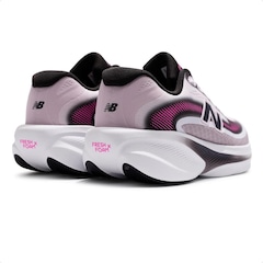 Tênis Feminino New Balance Fresh Foam Ellipse - Foto 4