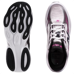 Tênis Feminino New Balance Fresh Foam Ellipse - Foto 5