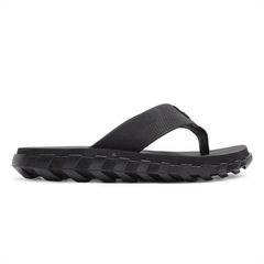 Chinelo Kenner Megah - Foto 2
