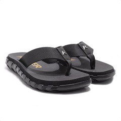 Chinelo Kenner Megah - Foto 4