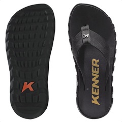 Chinelo Kenner Megah - Foto 6