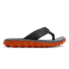 Chinelo Kenner Megah - Foto 2