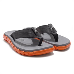 Chinelo Kenner Megah - Foto 4