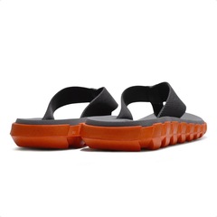 Chinelo Kenner Megah - Foto 6
