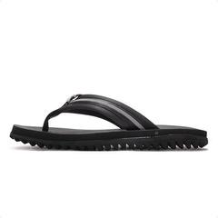 Chinelo Kenner Kivah Reflex Masculino - Foto 3